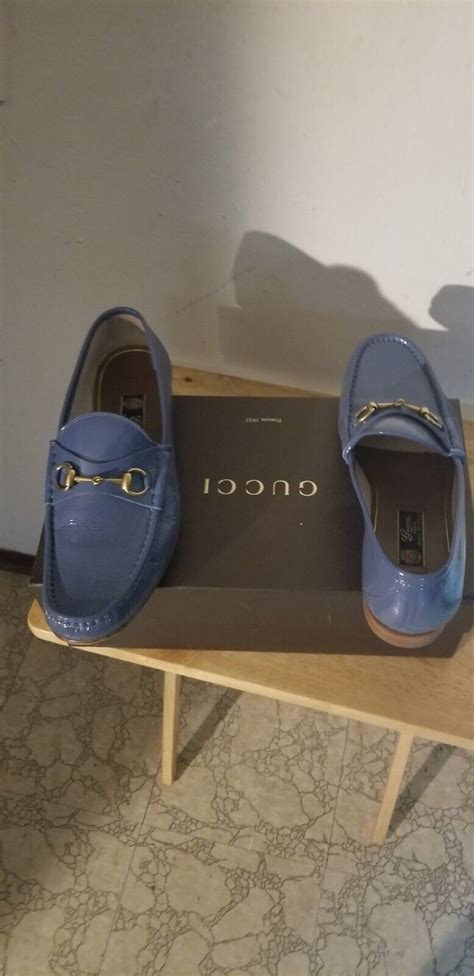 vintage gucci horsebit mens 10.5 for sale|Gucci Horsebit loafers history.